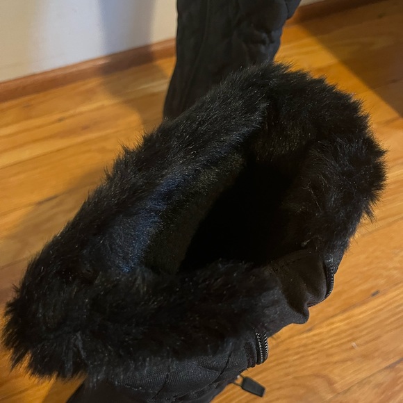 Ll Bean Boots New without tags - Picture 6 of 7